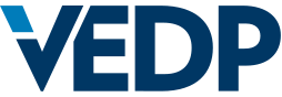 Virginia Economic Development Partnership Logo