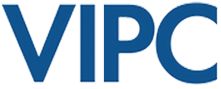 Virginia Innovation Partnership Corporation (VIPC) Logo